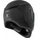 Casca Moto Full-Face/Integrala Airform Dark Rubatone 25