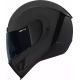 Casca Moto Full-Face/Integrala Airform Dark Rubatone 25