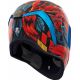 Casca Moto Full-Face/Integrala Airform Fever Dream Blue 25