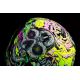 Casca Moto Full-Face/Integrala Airform Hippie Dippy Purple 25