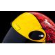 Casca Moto Full-Face/Integrala Airform MIPS Brozak Red 25
