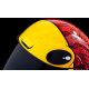 Casca Moto Full-Face/Integrala Airform MIPS Brozak Red 25