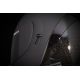 Casca Moto Full-Face/Integrala Airform MIPS Counterstrike Black 25