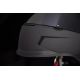 Casca Moto Full-Face/Integrala Airform MIPS Counterstrike Black 25