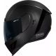 Casca Moto Full-Face/Integrala Airform MIPS Counterstrike Black 25
