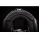 Casca Moto Full-Face/Integrala Airform MIPS Counterstrike Black 25