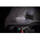 Casca Moto Full-Face/Integrala Airform MIPS Counterstrike Black 25