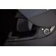 Casca Moto Full-Face/Integrala Airform MIPS Counterstrike Black 25