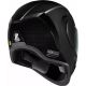 Casca Moto Full-Face/Integrala Airform MIPS Counterstrike Black 25