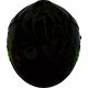 Casca Moto Full-Face/Integrala Airform MIPS Dead Serious Black 25