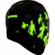 Casca Moto Full-Face/Integrala Airform MIPS Dead Serious Black 25