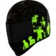Casca Moto Full-Face/Integrala Airform MIPS Dead Serious Black 25
