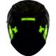 Casca Moto Full-Face/Integrala Airform MIPS Dead Serious Black 25