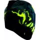 Casca Moto Full-Face/Integrala Airform MIPS Manik'RR Blue 25