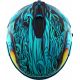 Casca Moto Full-Face/Integrala Airform MIPS Manik'RR Blue 25