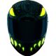 Casca Moto Full-Face/Integrala Airform MIPS Manik'RR Blue 25
