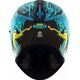 Casca Moto Full-Face/Integrala Airform MIPS Manik'RR Blue 25