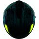Casca Moto Full-Face/Integrala Airform MIPS Manik'RR Blue 25