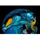 Casca Moto Full-Face/Integrala Airform MIPS Manik'RR Blue 25