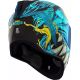 Casca Moto Full-Face/Integrala Airform MIPS Manik'RR Blue 25