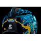 Casca Moto Full-Face/Integrala Airform MIPS Manik'RR Blue 25