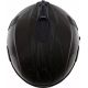 Casca Moto Full-Face/Integrala Airform MIPS Manik'RR Dark 25