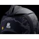 Casca Moto Full-Face/Integrala Airform MIPS Manik'RR Dark 25