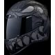 Casca Moto Full-Face/Integrala Airform MIPS Manik'RR Dark 25