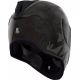 Casca Moto Full-Face/Integrala Airform MIPS Manik'RR Dark 25