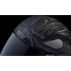 Casca Moto Full-Face/Integrala Airform MIPS Manik'RR Dark 25