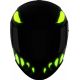 Casca Moto Full-Face/Integrala Airform MIPS Manik'RR Dark 25