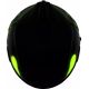 Casca Moto Full-Face/Integrala Airform MIPS Manik'RR Dark 25