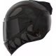 Casca Moto Full-Face/Integrala Airform MIPS Manik'RR Dark 25