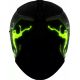 Casca Moto Full-Face/Integrala Airform MIPS Manik'RR Dark 25