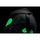 Casca Moto Full-Face/Integrala Airform MIPS Manik'RR Dark 25