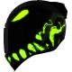 Casca Moto Full-Face/Integrala Airform MIPS Manik'RR Dark 25