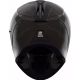 Casca Moto Full-Face/Integrala Airform MIPS Manik'RR Dark 25