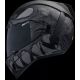 Casca Moto Full-Face/Integrala Airform MIPS Manik'RR Dark 25