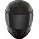Casca Moto Full-Face/Integrala Airform MIPS Manik'RR Dark 25