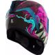 Casca Moto Full-Face/Integrala Airform MIPS Manik'RR Pink 25