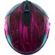 Casca Moto Full-Face/Integrala Airform MIPS Manik'RR Pink 25