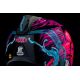 Casca Moto Full-Face/Integrala Airform MIPS Manik'RR Pink 25
