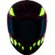 Casca Moto Full-Face/Integrala Airform MIPS Manik'RR Pink 25