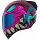 Casca Moto Full-Face/Integrala Airform MIPS Manik'RR Pink 25