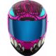 Casca Moto Full-Face/Integrala Airform MIPS Manik'RR Pink 25