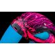 Casca Moto Full-Face/Integrala Airform MIPS Manik'RR Pink 25