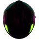 Casca Moto Full-Face/Integrala Airform MIPS Manik'RR Pink 25