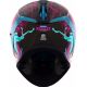 Casca Moto Full-Face/Integrala Airform MIPS Manik'RR Pink 25