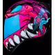Casca Moto Full-Face/Integrala Airform MIPS Manik'RR Pink 25
