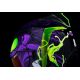 Casca Moto Full-Face/Integrala Airform MIPS Manik'RR Purple 25